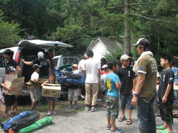 camp24 (109).jpg
